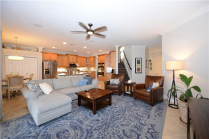 Photo for 5920 NW 54th Circle, Coral Springs, FL 33067 - Listing #FX-10333190 5920 NW 54th Circle, Coral Springs, FL 33067
