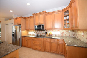 Photo for 5920 NW 54th Circle, Coral Springs, FL 33067 - Listing #FX-10333190 5920 NW 54th Circle, Coral Springs, FL 33067