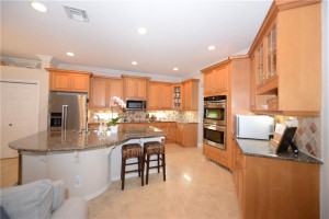Photo for 5920 NW 54th Circle, Coral Springs, FL 33067 - Listing #FX-10333190 5920 NW 54th Circle, Coral Springs, FL 33067