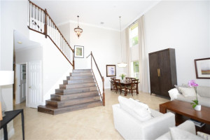 Photo for 5920 NW 54th Circle, Coral Springs, FL 33067 - Listing #FX-10333190 5920 NW 54th Circle, Coral Springs, FL 33067