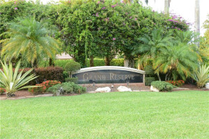 Photo for 5920 NW 54th Circle, Coral Springs, FL 33067 - Listing #FX-10333190 5920 NW 54th Circle, Coral Springs, FL 33067