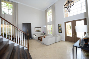 Photo for 5920 NW 54th Circle, Coral Springs, FL 33067 - Listing #FX-10333190 5920 NW 54th Circle, Coral Springs, FL 33067