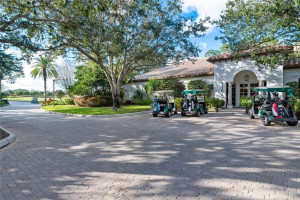 130 Playa Rienta Way, Palm Beach Gardens, FL 33418