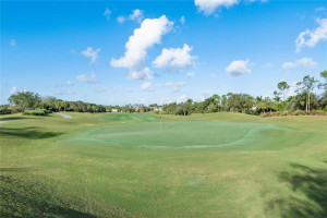 130 Playa Rienta Way, Palm Beach Gardens, FL 33418