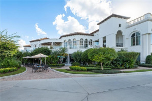 130 Playa Rienta Way, Palm Beach Gardens, FL 33418