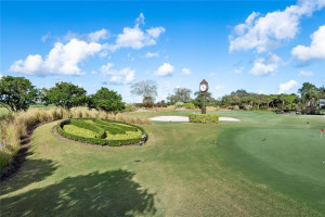 130 Playa Rienta Way, Palm Beach Gardens, FL 33418