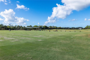 130 Playa Rienta Way, Palm Beach Gardens, FL 33418