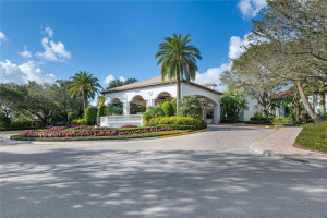 130 Playa Rienta Way, Palm Beach Gardens, FL 33418