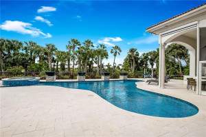 130 Playa Rienta Way, Palm Beach Gardens, FL 33418