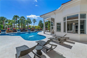 130 Playa Rienta Way, Palm Beach Gardens, FL 33418