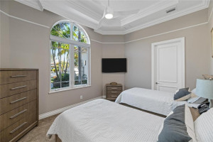 130 Playa Rienta Way, Palm Beach Gardens, FL 33418