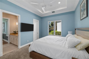 130 Playa Rienta Way, Palm Beach Gardens, FL 33418