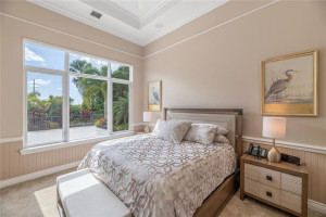 130 Playa Rienta Way, Palm Beach Gardens, FL 33418