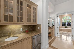 130 Playa Rienta Way, Palm Beach Gardens, FL 33418