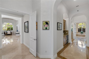 130 Playa Rienta Way, Palm Beach Gardens, FL 33418