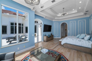 130 Playa Rienta Way, Palm Beach Gardens, FL 33418