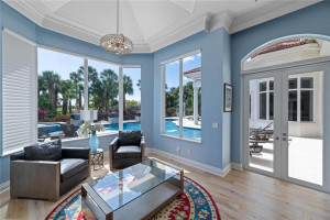 130 Playa Rienta Way, Palm Beach Gardens, FL 33418