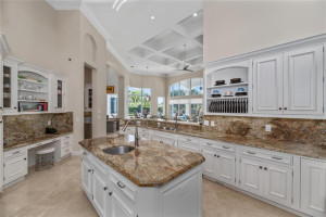 130 Playa Rienta Way, Palm Beach Gardens, FL 33418