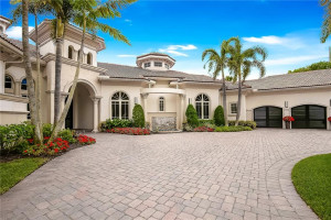 130 Playa Rienta Way, Palm Beach Gardens, FL 33418