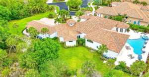 130 Playa Rienta Way, Palm Beach Gardens, FL 33418