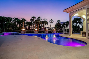 130 Playa Rienta Way, Palm Beach Gardens, FL 33418