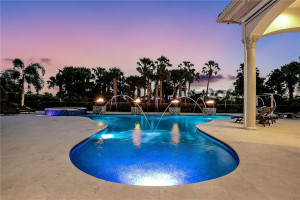 130 Playa Rienta Way, Palm Beach Gardens, FL 33418