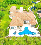 130 Playa Rienta Way, Palm Beach Gardens, FL 33418