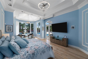 130 Playa Rienta Way, Palm Beach Gardens, FL 33418