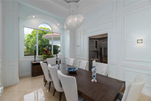 130 Playa Rienta Way, Palm Beach Gardens, FL 33418