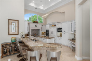 130 Playa Rienta Way, Palm Beach Gardens, FL 33418