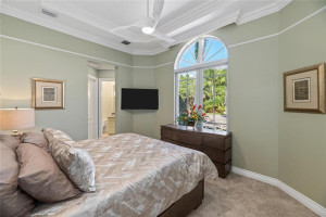 130 Playa Rienta Way, Palm Beach Gardens, FL 33418