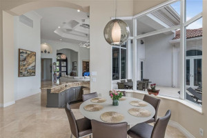 130 Playa Rienta Way, Palm Beach Gardens, FL 33418