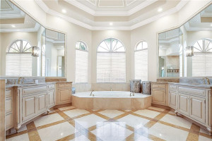 130 Playa Rienta Way, Palm Beach Gardens, FL 33418