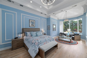 130 Playa Rienta Way, Palm Beach Gardens, FL 33418