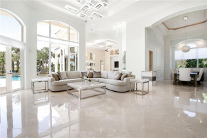 130 Playa Rienta Way, Palm Beach Gardens, FL 33418