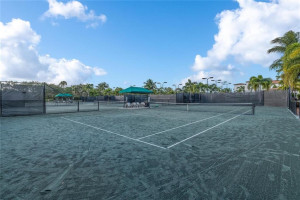 130 Playa Rienta Way, Palm Beach Gardens, FL 33418