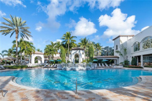 130 Playa Rienta Way, Palm Beach Gardens, FL 33418