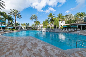 130 Playa Rienta Way, Palm Beach Gardens, FL 33418