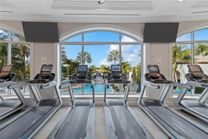 130 Playa Rienta Way, Palm Beach Gardens, FL 33418