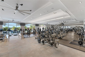 130 Playa Rienta Way, Palm Beach Gardens, FL 33418