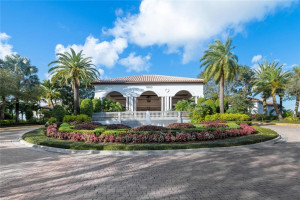 130 Playa Rienta Way, Palm Beach Gardens, FL 33418
