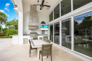 130 Playa Rienta Way, Palm Beach Gardens, FL 33418