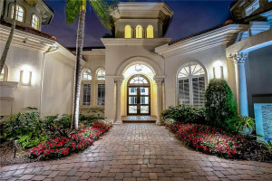 130 Playa Rienta Way, Palm Beach Gardens, FL 33418