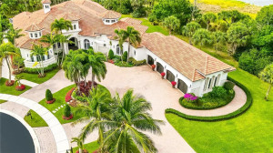 130 Playa Rienta Way, Palm Beach Gardens, FL 33418