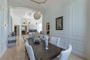 130 Playa Rienta Way, Palm Beach Gardens, FL 33418