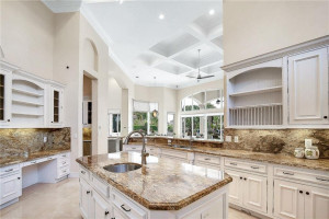 130 Playa Rienta Way, Palm Beach Gardens, FL 33418