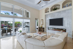 130 Playa Rienta Way, Palm Beach Gardens, FL 33418