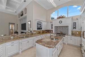 130 Playa Rienta Way, Palm Beach Gardens, FL 33418