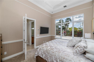 130 Playa Rienta Way, Palm Beach Gardens, FL 33418