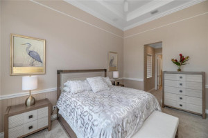 130 Playa Rienta Way, Palm Beach Gardens, FL 33418